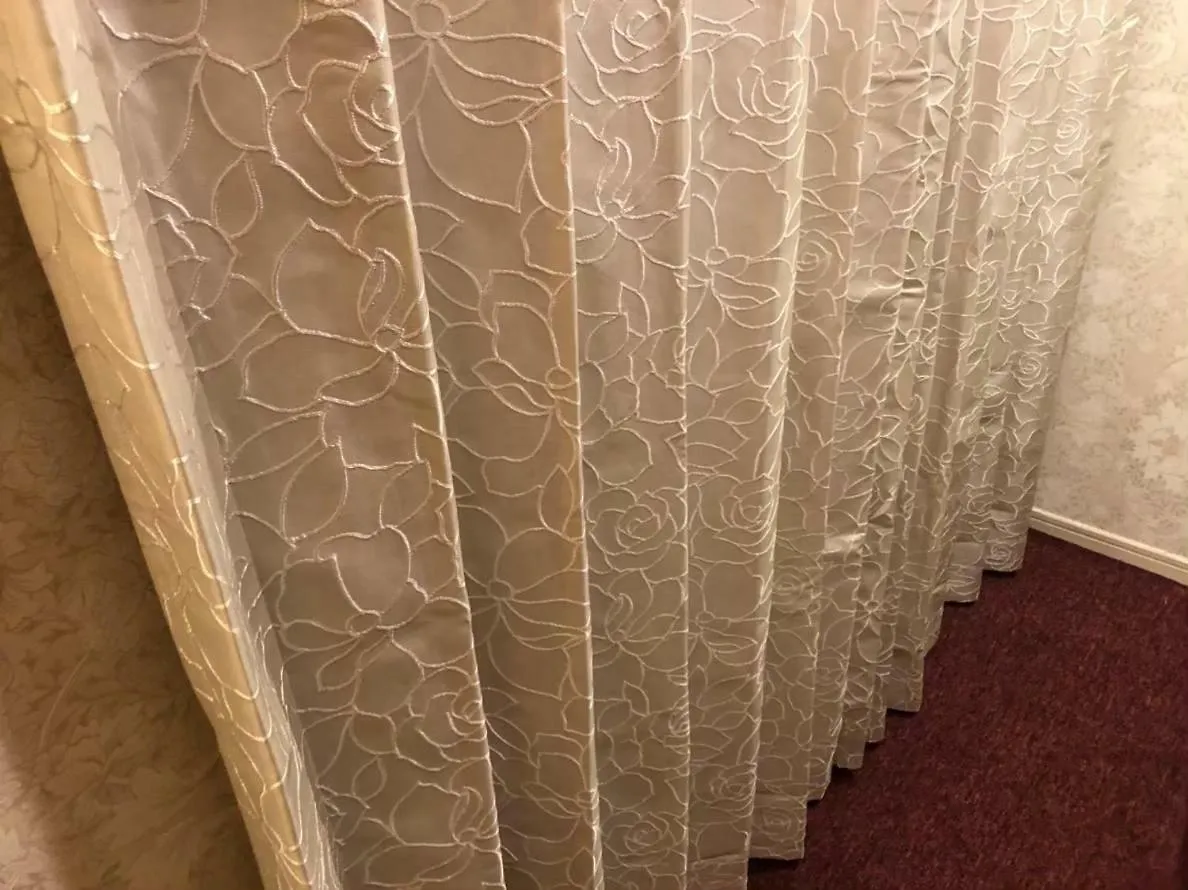 Appartamento Residential Stage Higashi Shinjuku Hotel Tokyo Giappone