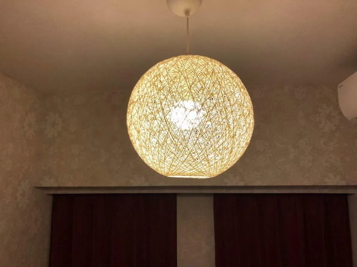 Residential Stage Higashi Shinjuku Hotel Tokyo Apartment